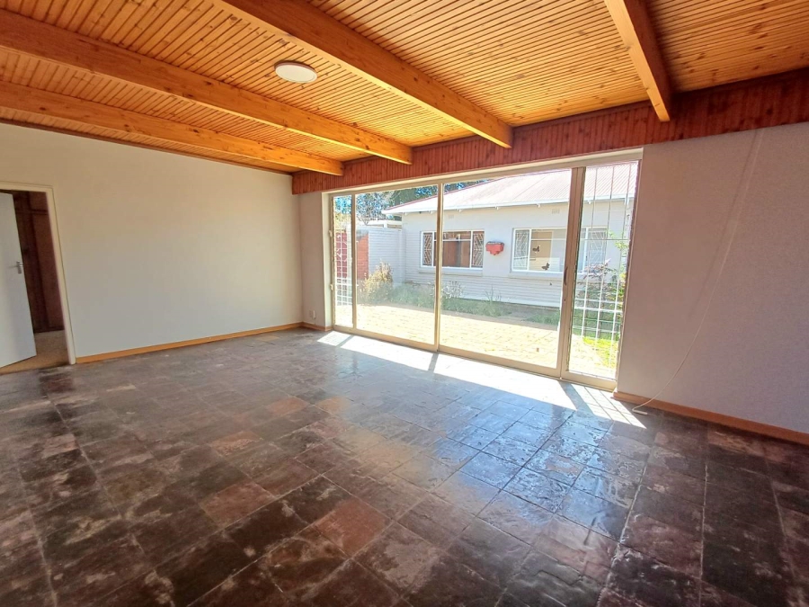 4 Bedroom Property for Sale in Dan Pienaar Free State